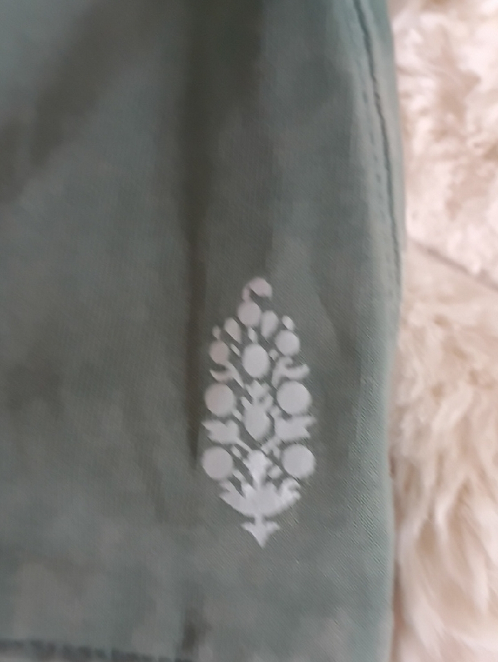 Free People Movement Hot Shot Onesie, L - Picture 8 of 10